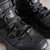 Borcego Rise Total Black en internet