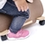 1215099 Bibi Zapatilla Rosa con Abrojo - comprar online