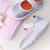 1225029 Bibi Guillermina Multicolor - comprar online