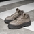 Borcego Arya Vison - comprar online