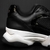 Zapatilla Merlina Negro/ Blanco en internet