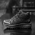 Borcego Harry Black - comprar online