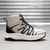 Borcego Frey Grey en internet