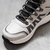 Borcego Frey Grey - tienda online