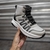 Borcego Frey Grey - comprar online