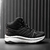 Borcego Everest Black/ White - comprar online