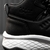 Borcego Everest Black/ White en internet