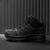 Borcego Everest Total Black (V) - comprar online
