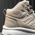 Borcego Everest Off White en internet