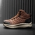 Borcego Everest Brik (V) - comprar online