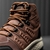 Borcego Everest Brik (V) en internet