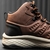 Borcego Everest Brik (V) - Vardot. /Calzados Pons.