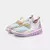 1155292 Bibi Zapatilla Roller Arco Iris - tienda online