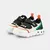 1225065 Bibi Zapatilla Dino Blanco con Abrojo - tienda online