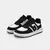 1241003 Bibi Zapatilla Combinada con Cordón Elástico en internet