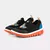 1155293 Bibi Zapatilla Roller Negro con Naranja - tienda online