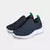1167194 Bibi Zapatilla Azul - comprar online