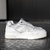 Zapatilla Alba Total White
