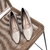 279004-77 Piccadilly Zapato Peltre - comprar online