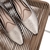279004-77 Piccadilly Zapato Peltre en internet
