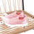 1202037 Bibi Zapatilla Rosa