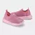 1232099 Bibi Zapatilla Rosa - tienda online