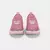 Imagen de 1155336 Bibi Zapatilla Roller Rosa Osita