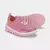 1155336 Bibi Zapatilla Roller Rosa Osita