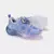 Imagen de 1224057 Bibi Zapatilla Stitch