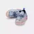 1228122 Bibi Zapatilla Stitch con Luz - tienda online