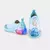 Imagen de 1228097 Bibi Zapatilla Frozen con Luz