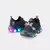 1217087 Bibi Zapatilla Minnie con Luz - tienda online