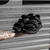 Sandalia Harley Negro - comprar online
