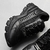 Zapatilla Rune Total Black