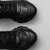 Imagen de Zapatilla Rune Total Black