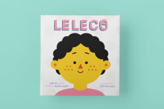 LELECO - comprar online