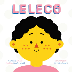 LELECO