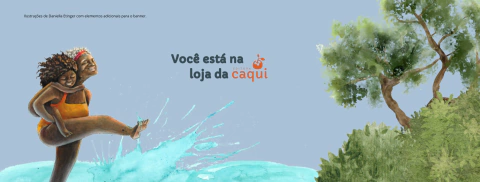 Banner da categoria Recursos educativos