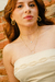 Brinco Prego Ouro - loja online