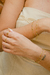 Pulseira Rainbow - BAUBO JOIAS I Prata 925, Semijoias e um universo de cristais naturais! 