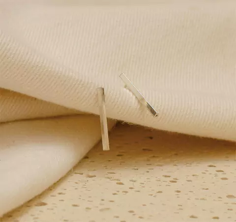 Brinco Palito M Prata 925