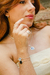 Anel Twist Prata 925 - loja online