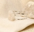 Bracelete Cristal Garra Banho Prata 925