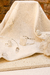 Colar Grab Cristal Prata 925 - loja online