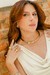 Choker Flow Duo - loja online