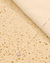 Colar Lumina Prata - BAUBO JOIAS I Prata 925, Semijoias e um universo de cristais naturais! 