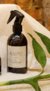 HOME SPRAY