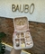 PORTA JOIAS BAUB0 - BRINDE