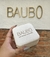 PORTA JOIAS BAUB0 - BRINDE - comprar online