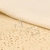 Anel Twist Prata 925 - comprar online